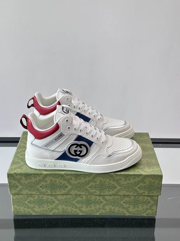 Gucci sz39-44 hnq1186